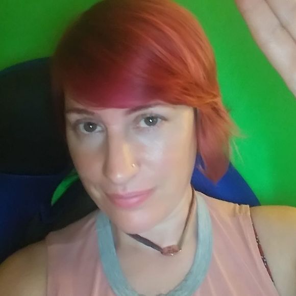 Meet your Posher, Jenesee - Picture 1 of 1